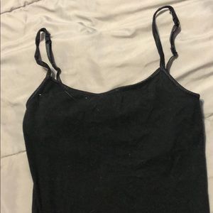 Aeropostale extra small tank top